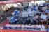 27-REIMS-OM 03